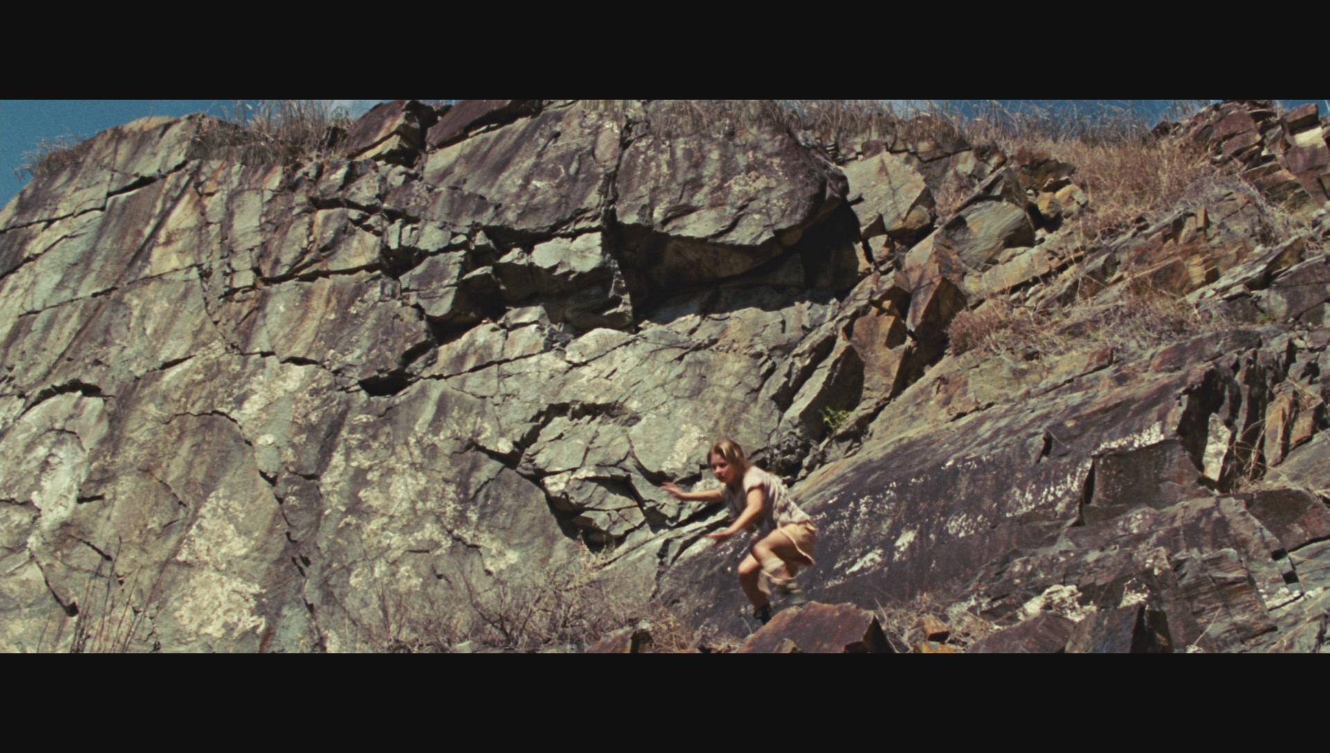 NimsIsland708.jpg NimsIsland708.jpg