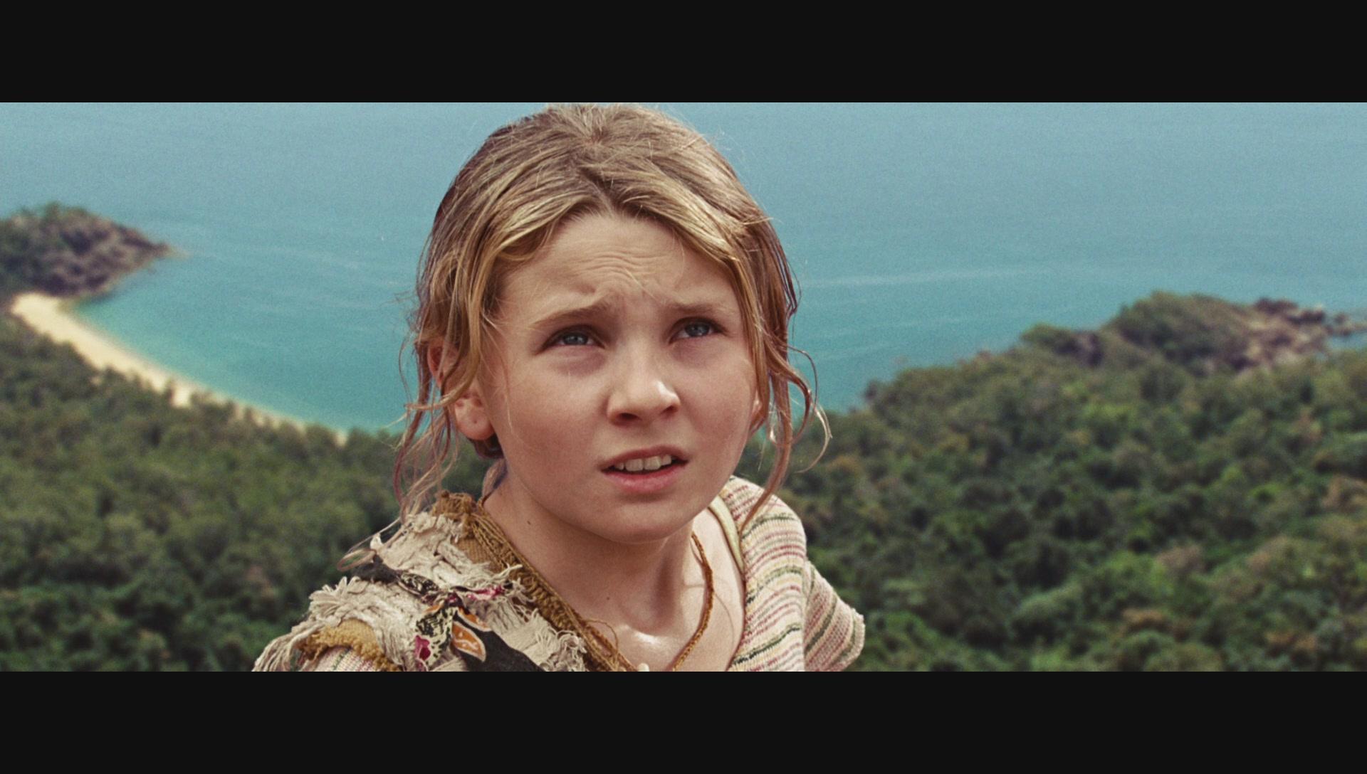 NimsIsland711.jpg NimsIsland711.jpg