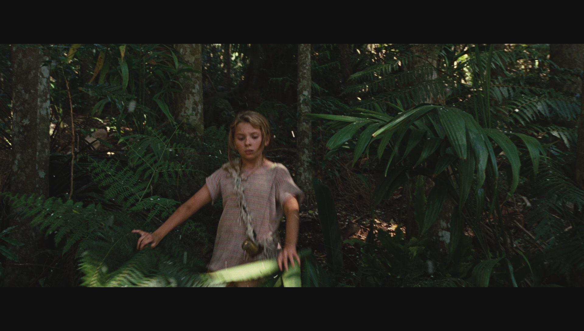 NimsIsland714.jpg NimsIsland714.jpg