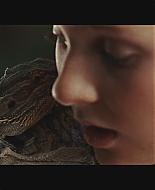 Filename=NimsIsland666.jpg
Filesize=118KiB
Dimensions=1920x1088
Date added=Jan 05, 2010 NimsIsland666.jpg