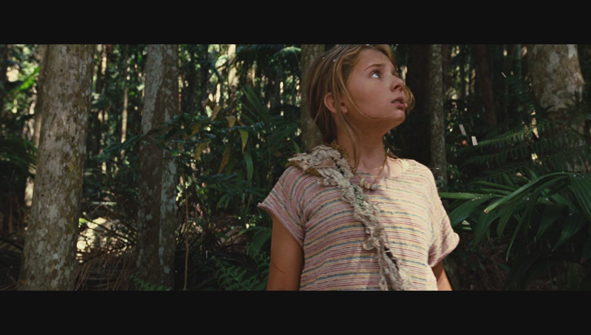 NimsIsland717.jpg NimsIsland717.jpg