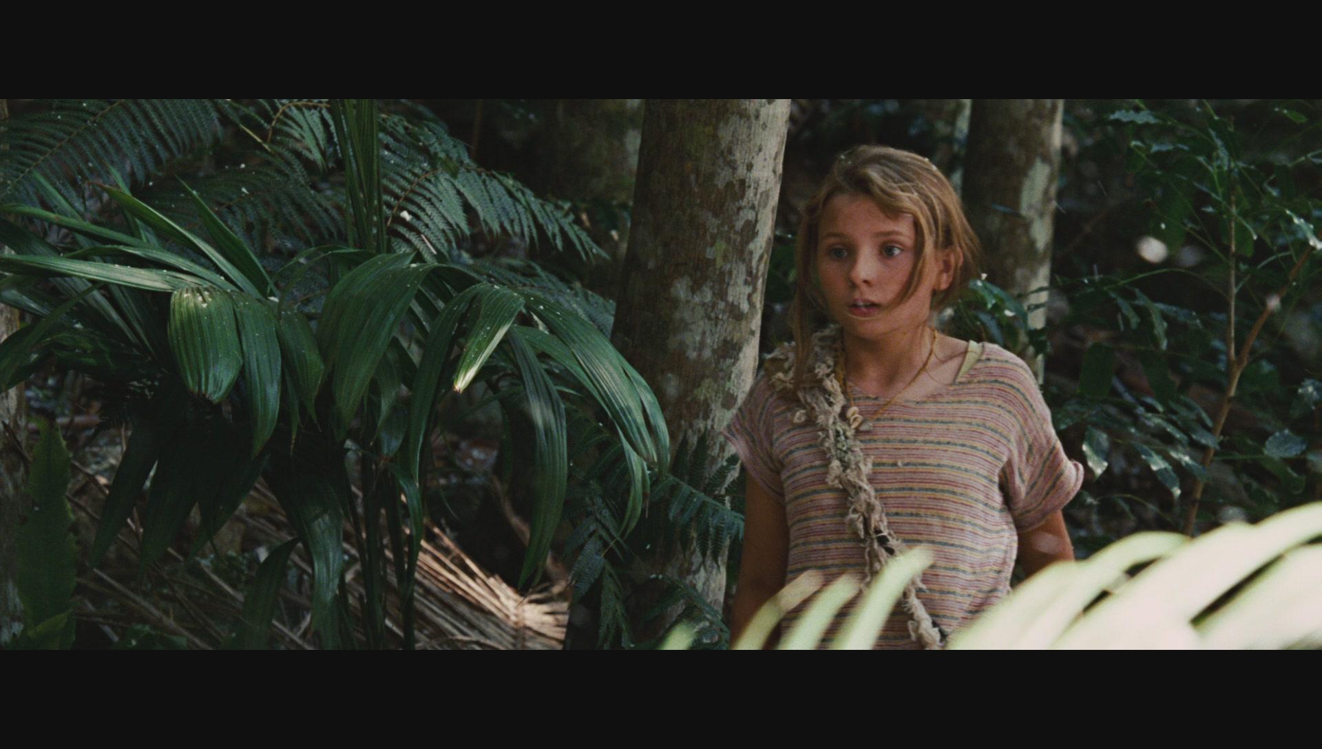 NimsIsland719.jpg NimsIsland719.jpg