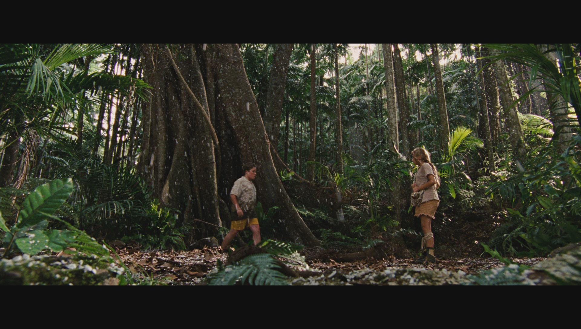 NimsIsland720.jpg NimsIsland720.jpg