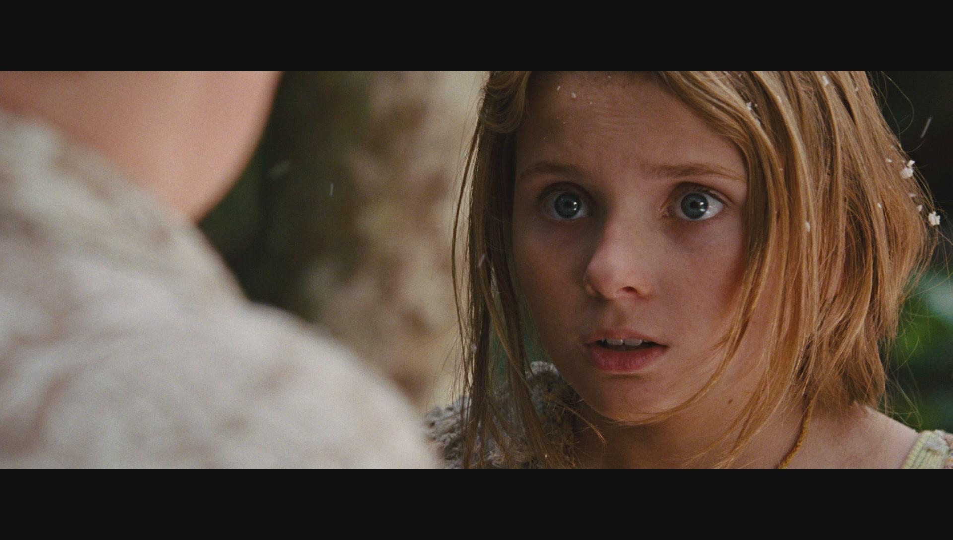 NimsIsland726.jpg NimsIsland726.jpg