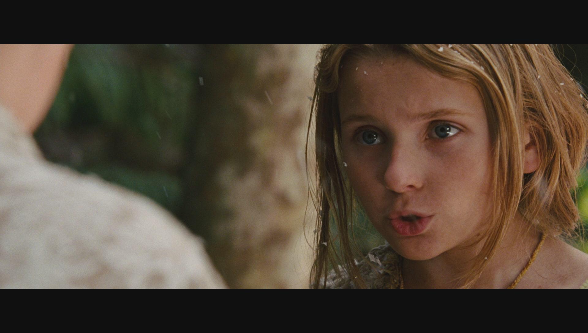 NimsIsland732.jpg NimsIsland732.jpg