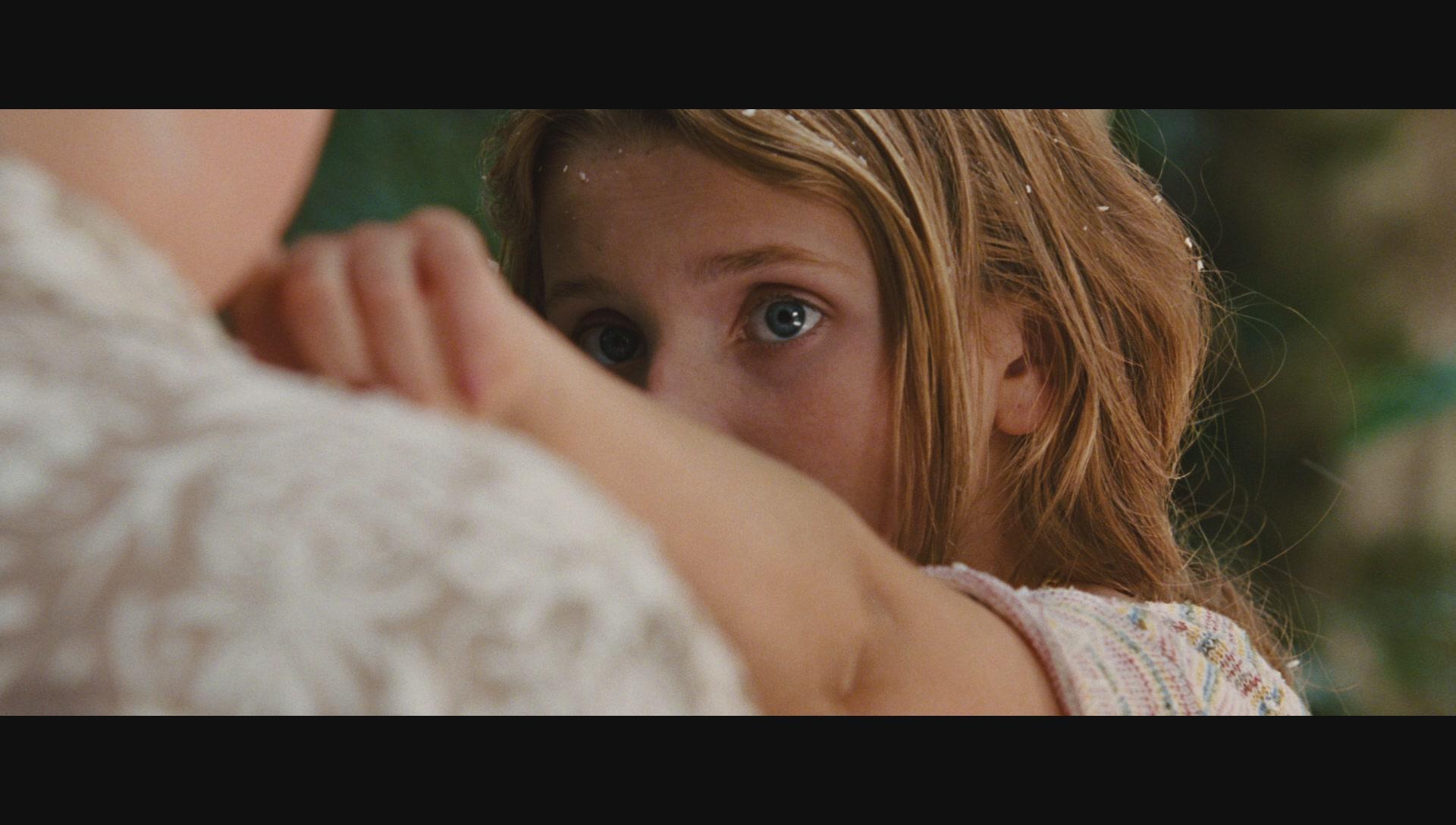 NimsIsland739.jpg NimsIsland739.jpg