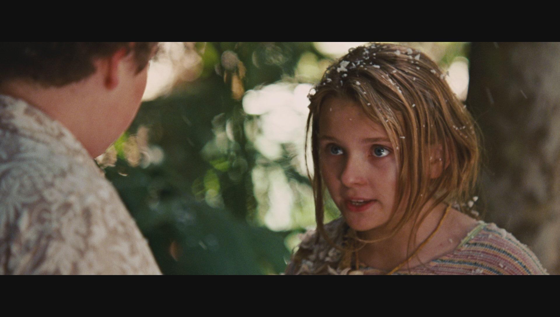 NimsIsland750.jpg NimsIsland750.jpg