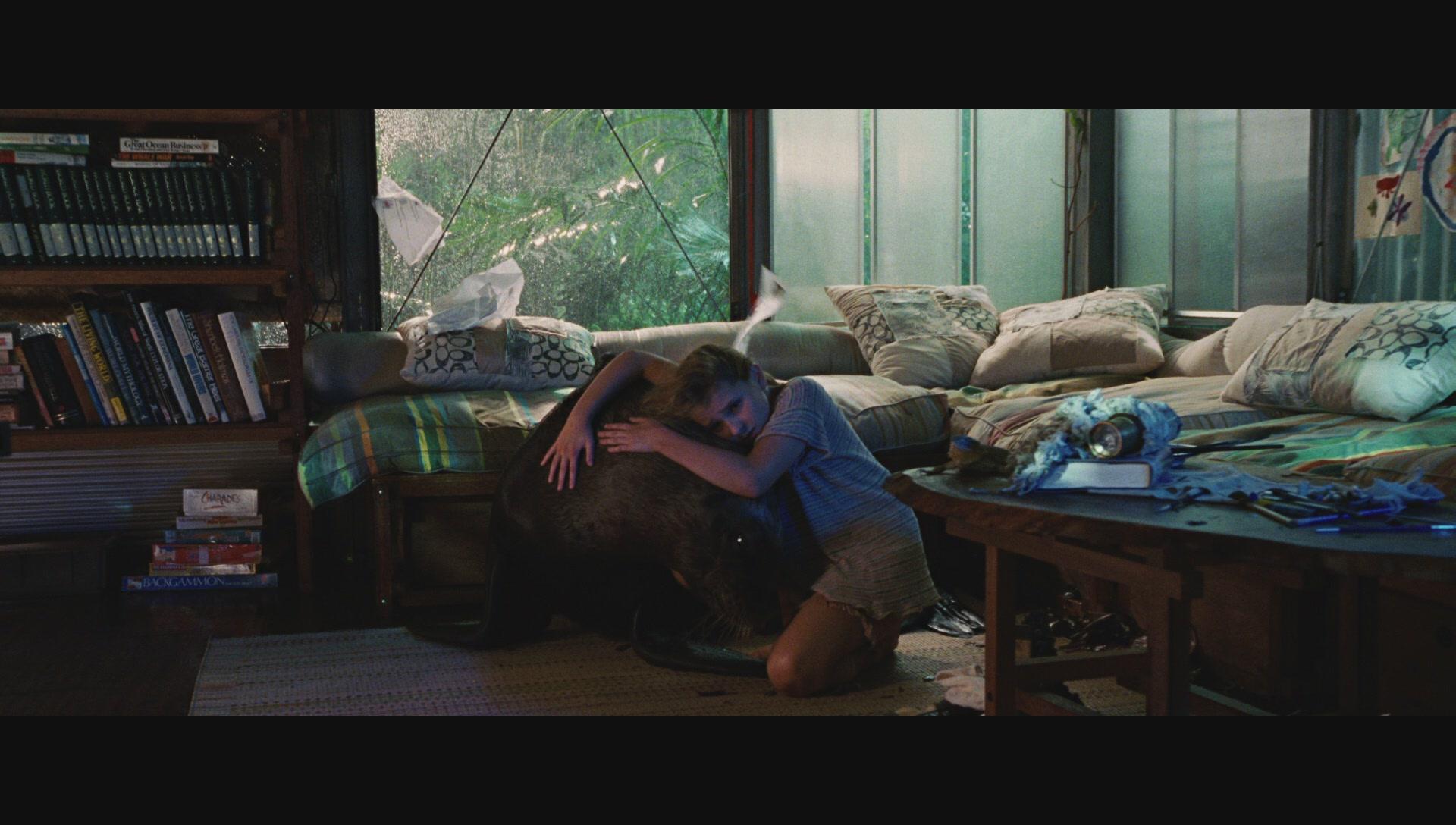 NimsIsland756.jpg NimsIsland756.jpg