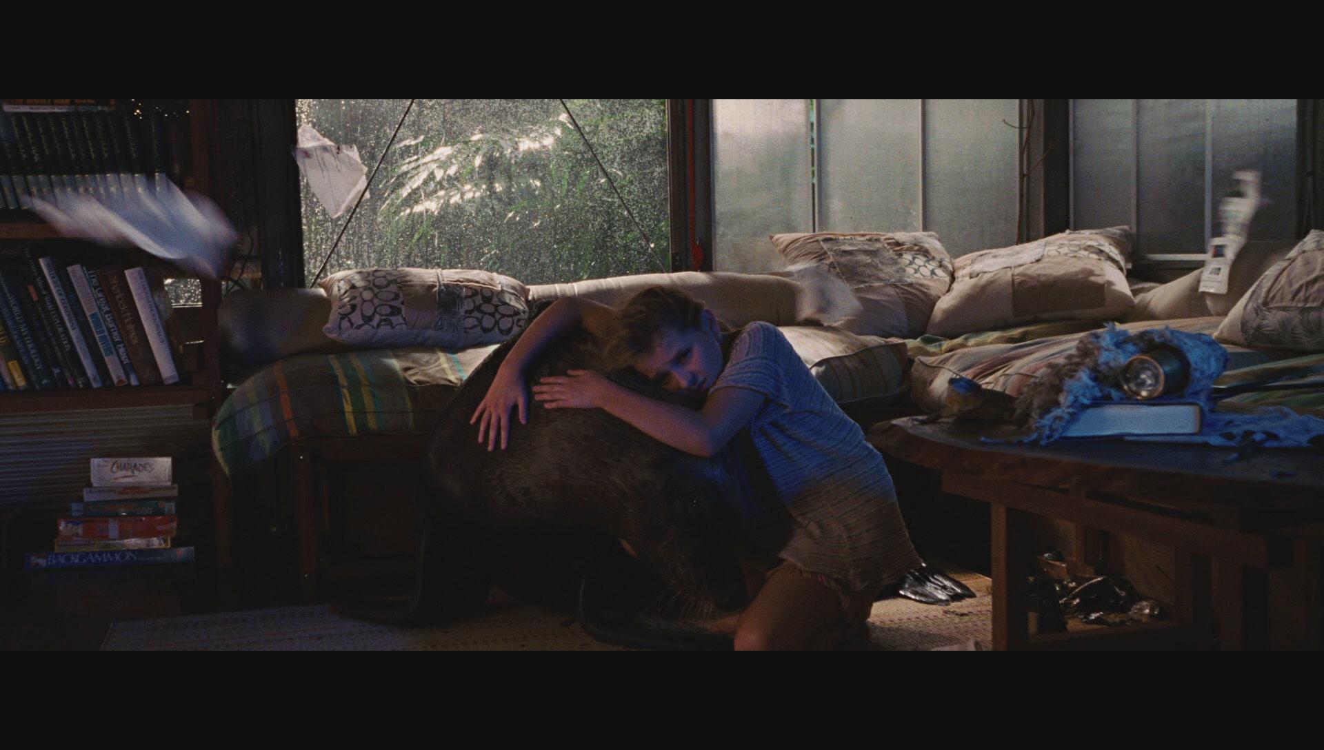 NimsIsland757.jpg NimsIsland757.jpg