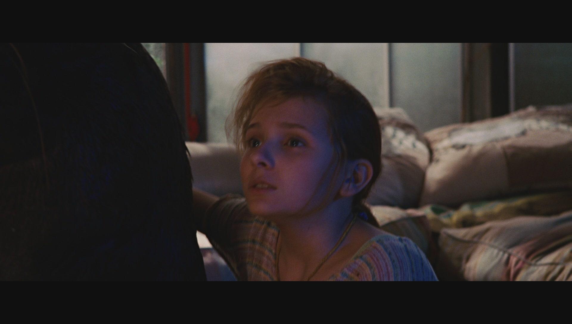 NimsIsland761.jpg NimsIsland761.jpg