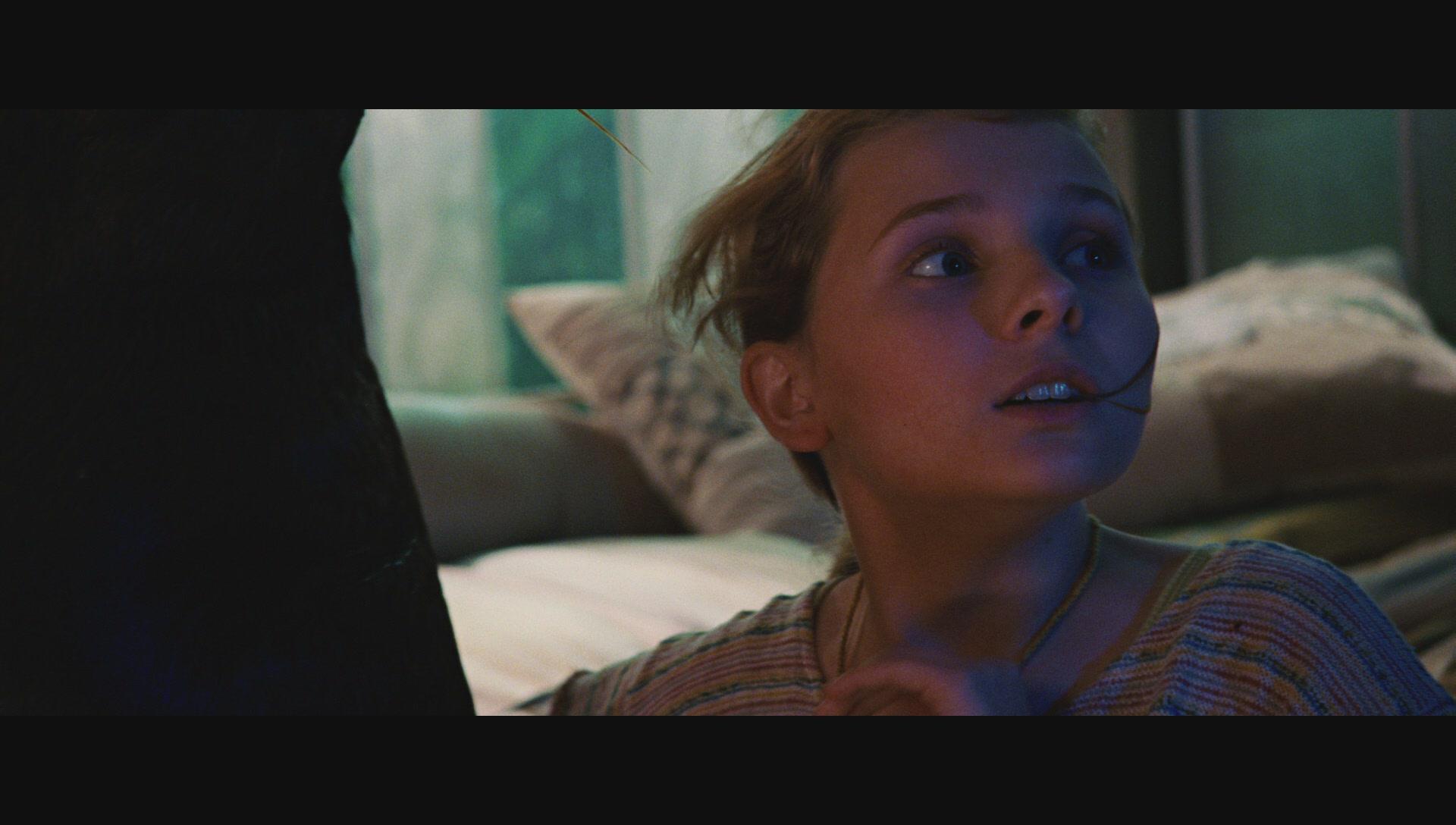 NimsIsland763.jpg NimsIsland763.jpg