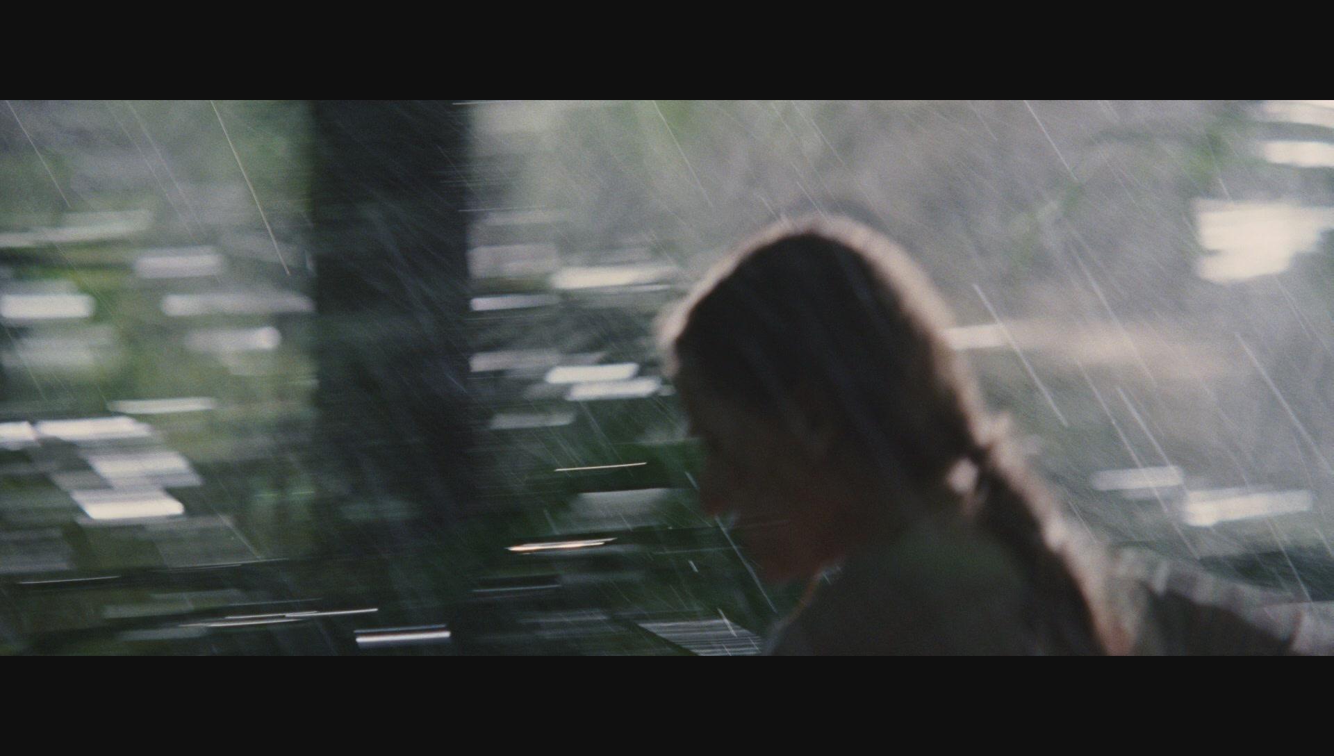 NimsIsland768.jpg NimsIsland768.jpg