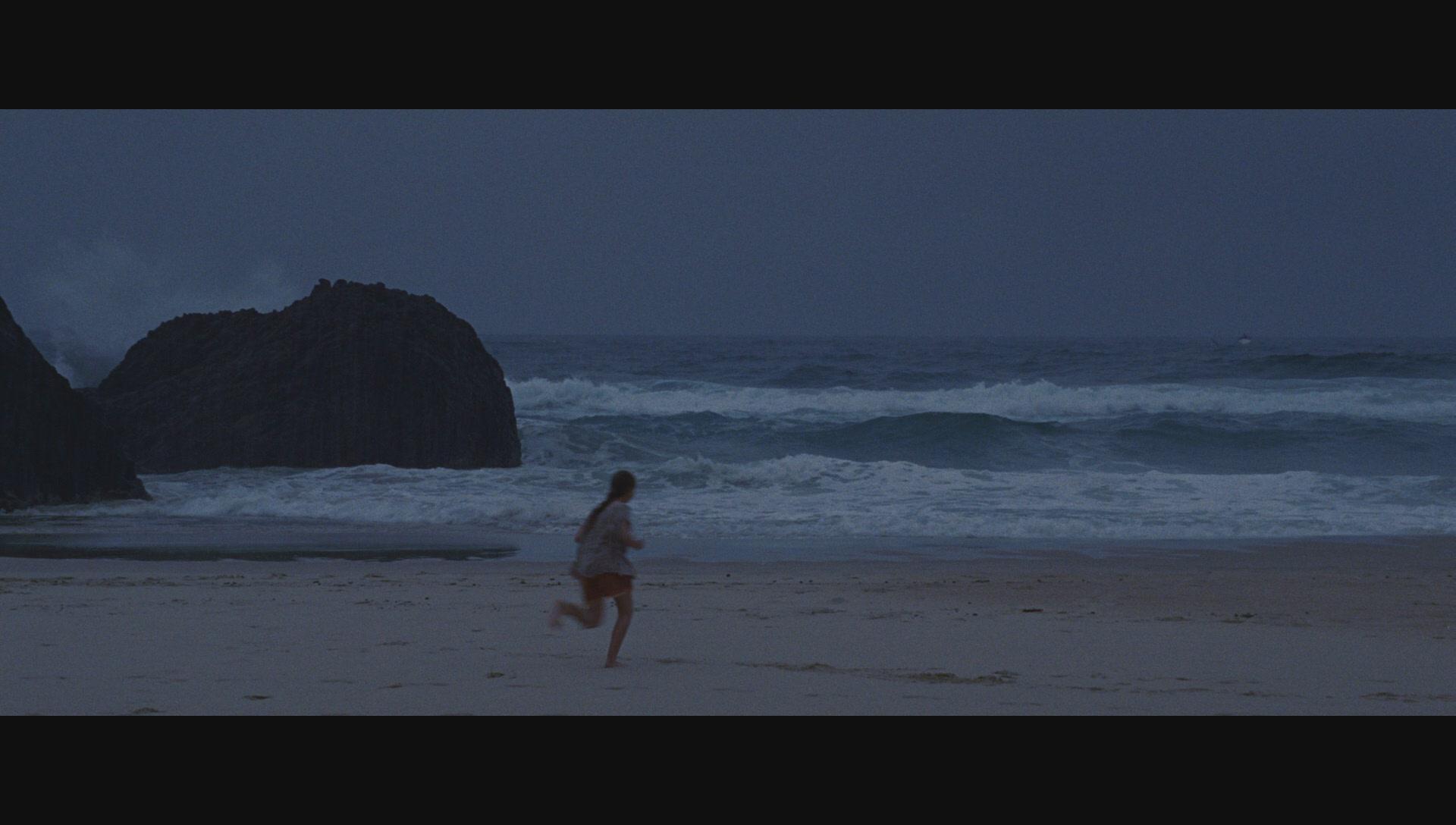 NimsIsland770.jpg NimsIsland770.jpg