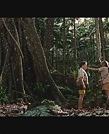 Filename=NimsIsland738.jpg
Filesize=264KiB
Dimensions=1920x1088
Date added=Jan 05, 2010 NimsIsland738.jpg