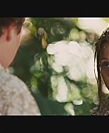 Filename=NimsIsland745.jpg
Filesize=147KiB
Dimensions=1920x1088
Date added=Jan 05, 2010 NimsIsland745.jpg