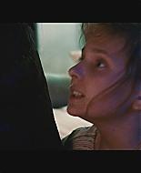 Filename=NimsIsland762.jpg
Filesize=88KiB
Dimensions=1920x1088
Date added=Jan 05, 2010 NimsIsland762.jpg