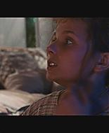 Filename=NimsIsland765.jpg
Filesize=118KiB
Dimensions=1920x1088
Date added=Jan 05, 2010 NimsIsland765.jpg