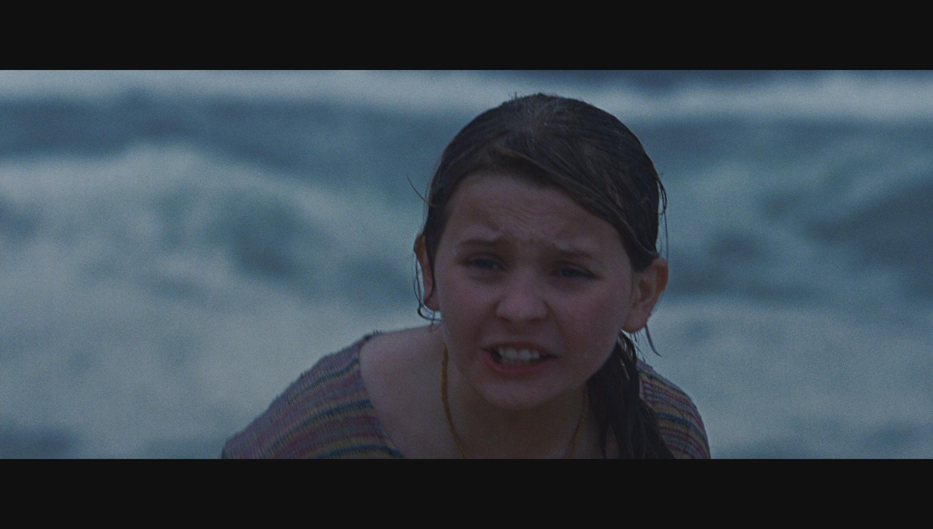 NimsIsland776.jpg NimsIsland776.jpg