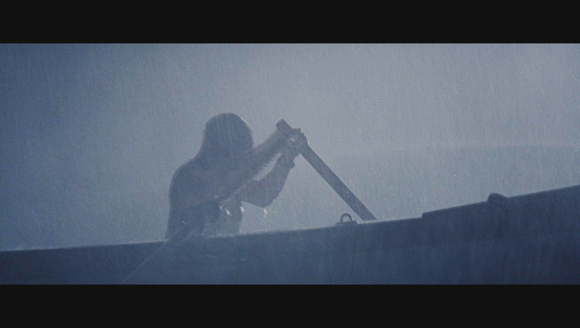 NimsIsland782.jpg NimsIsland782.jpg