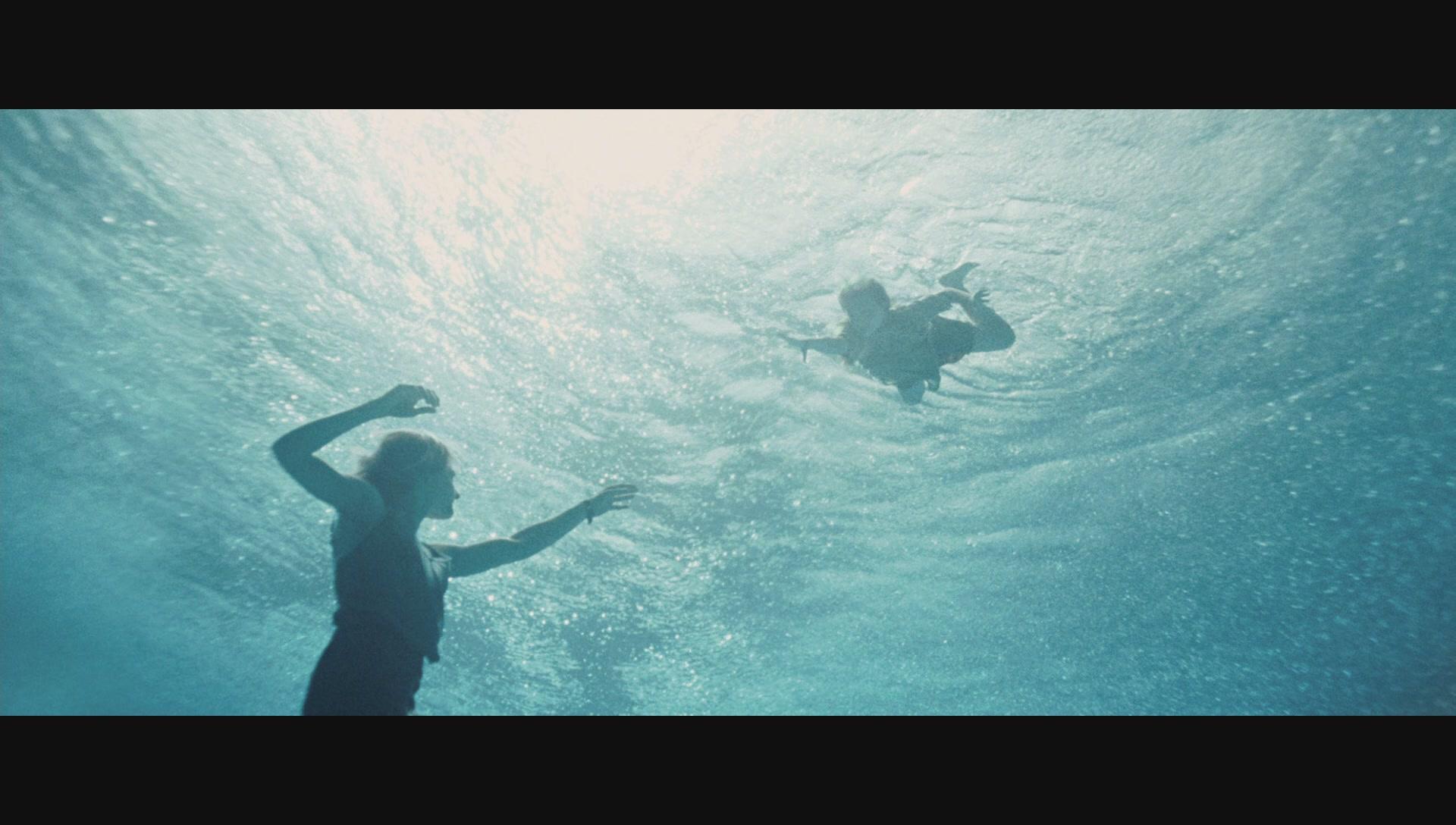 NimsIsland795.jpg NimsIsland795.jpg