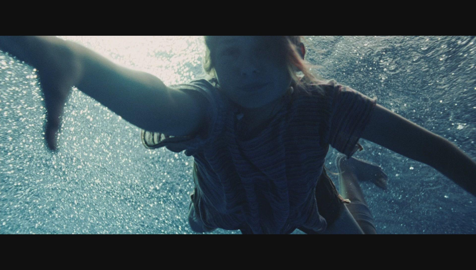 NimsIsland797.jpg NimsIsland797.jpg