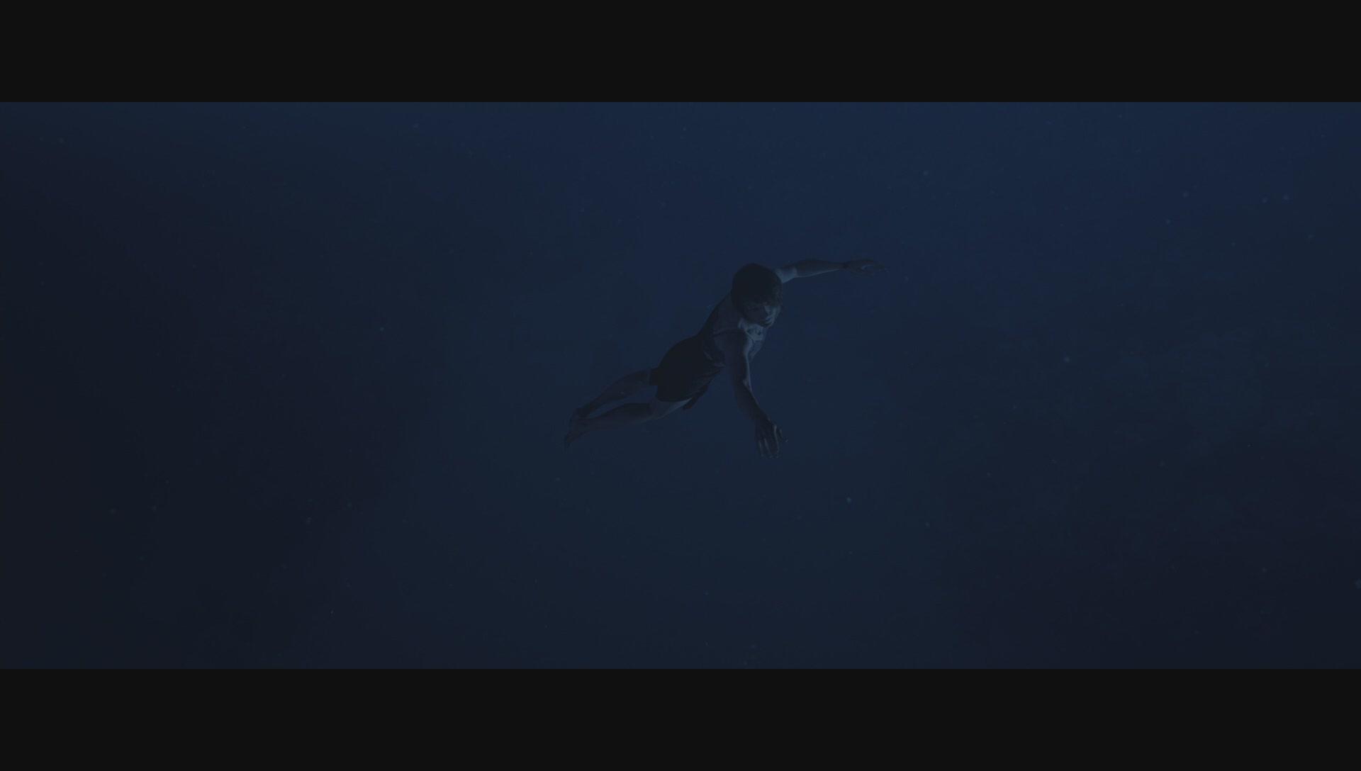 NimsIsland801.jpg NimsIsland801.jpg