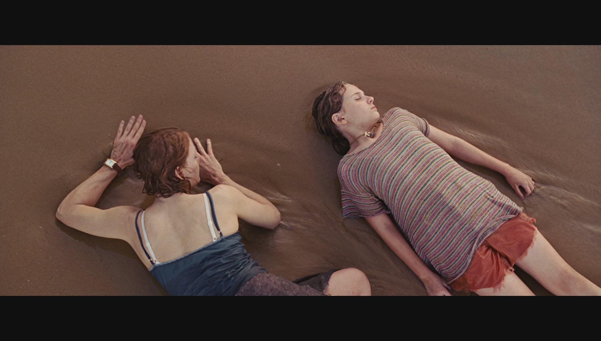 NimsIsland810.jpg NimsIsland810.jpg