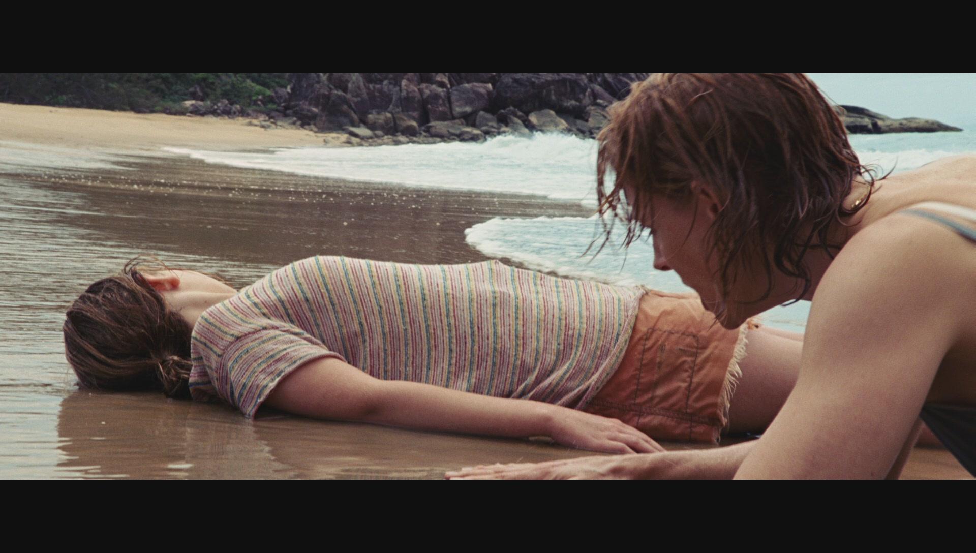 NimsIsland812.jpg NimsIsland812.jpg