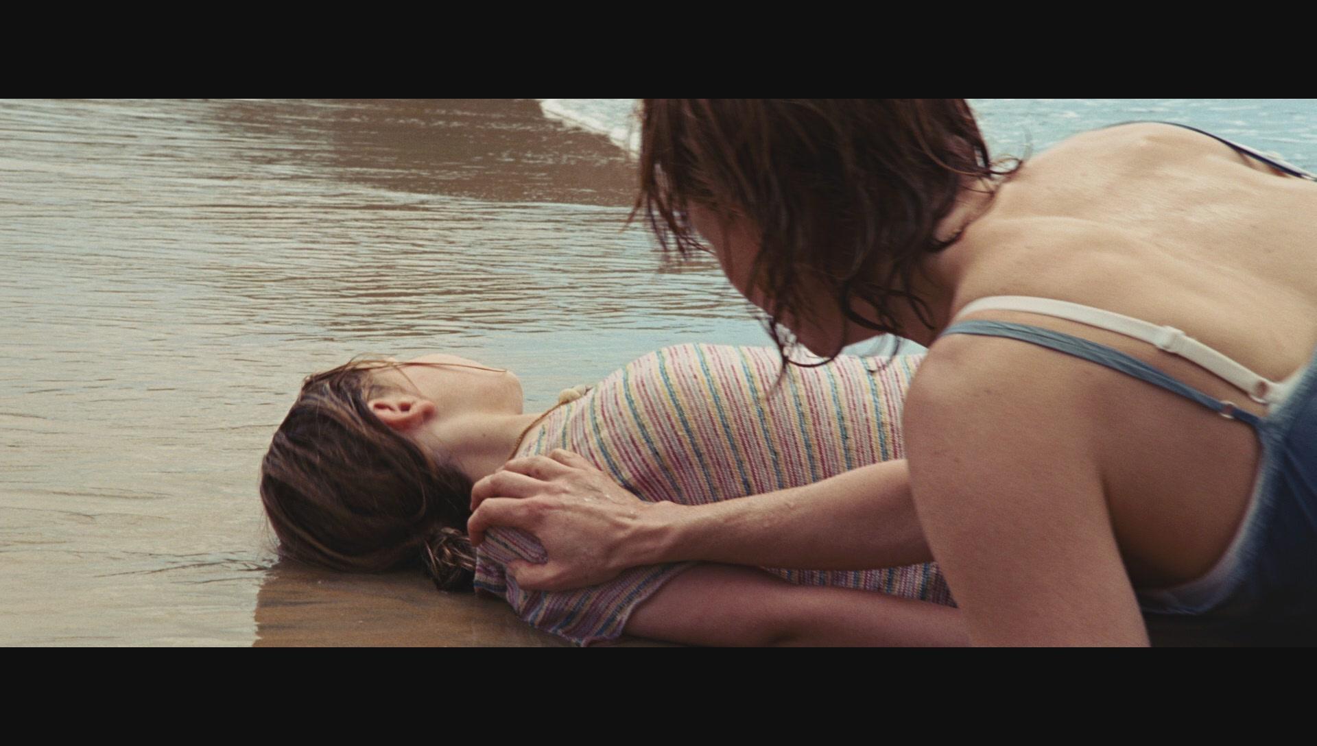 NimsIsland815.jpg NimsIsland815.jpg