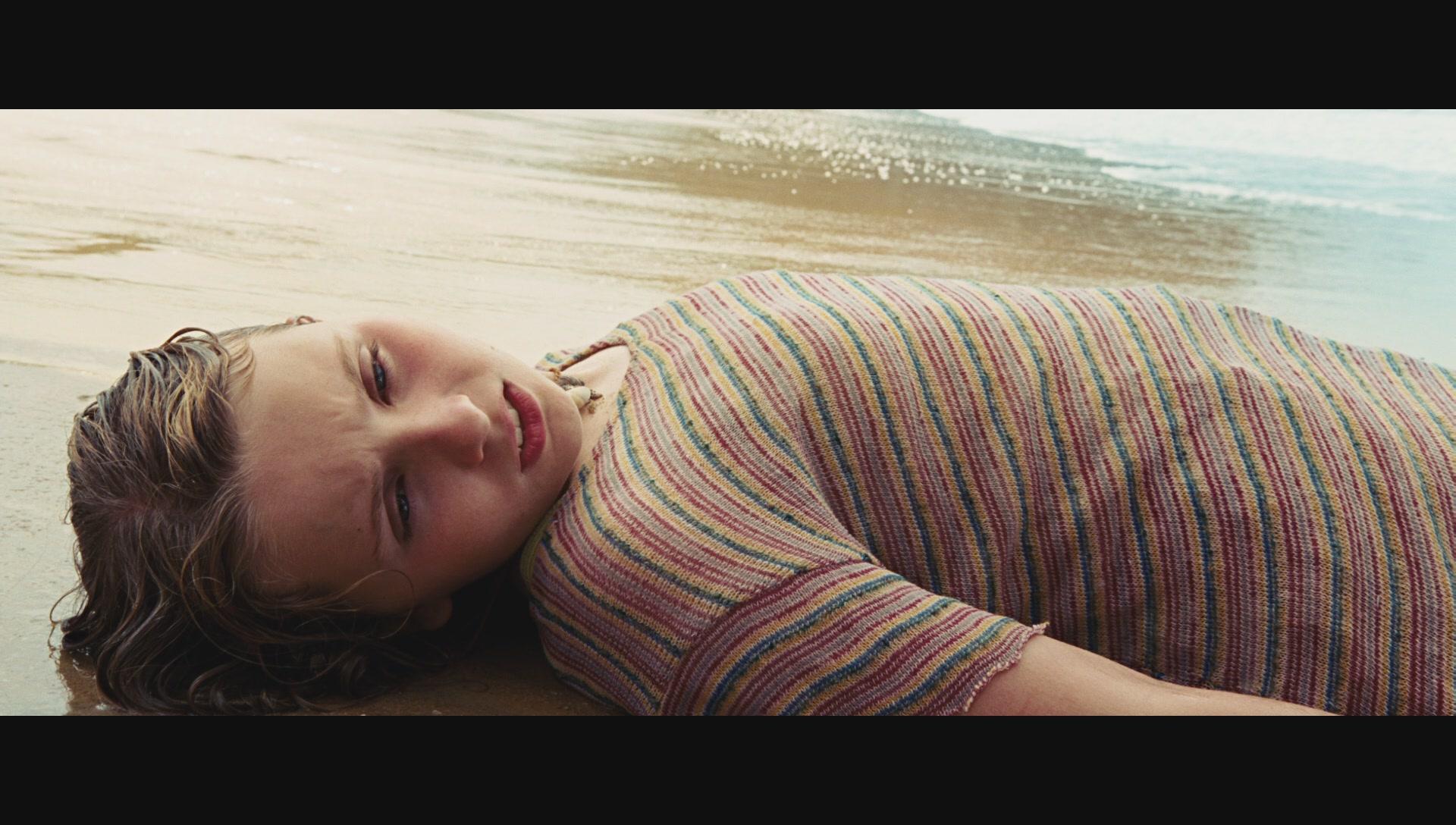 NimsIsland817.jpg NimsIsland817.jpg