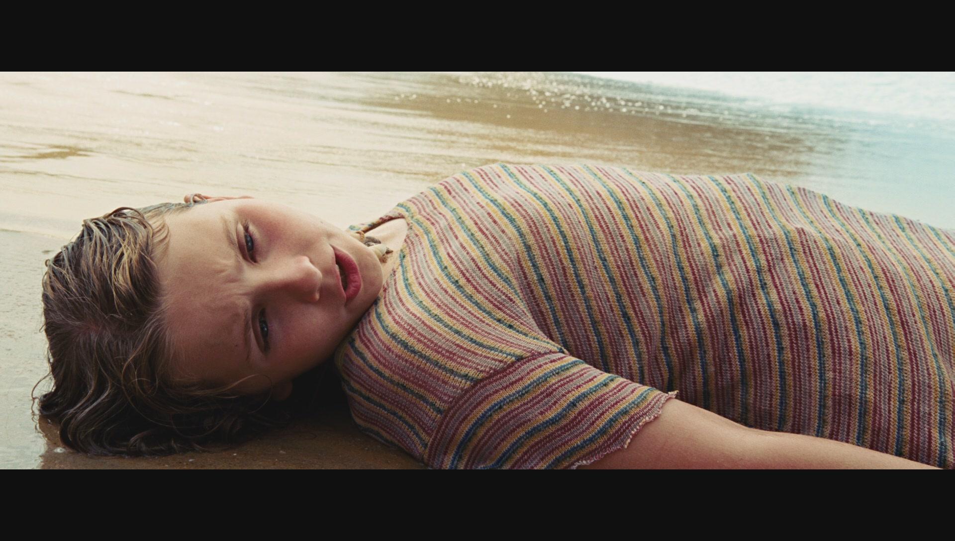 NimsIsland818.jpg NimsIsland818.jpg