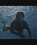 Filename=NimsIsland789.jpg
Filesize=185KiB
Dimensions=1920x1088
Date added=Jan 05, 2010 NimsIsland789.jpg