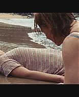 Filename=NimsIsland813.jpg
Filesize=189KiB
Dimensions=1920x1088
Date added=Jan 05, 2010 NimsIsland813.jpg