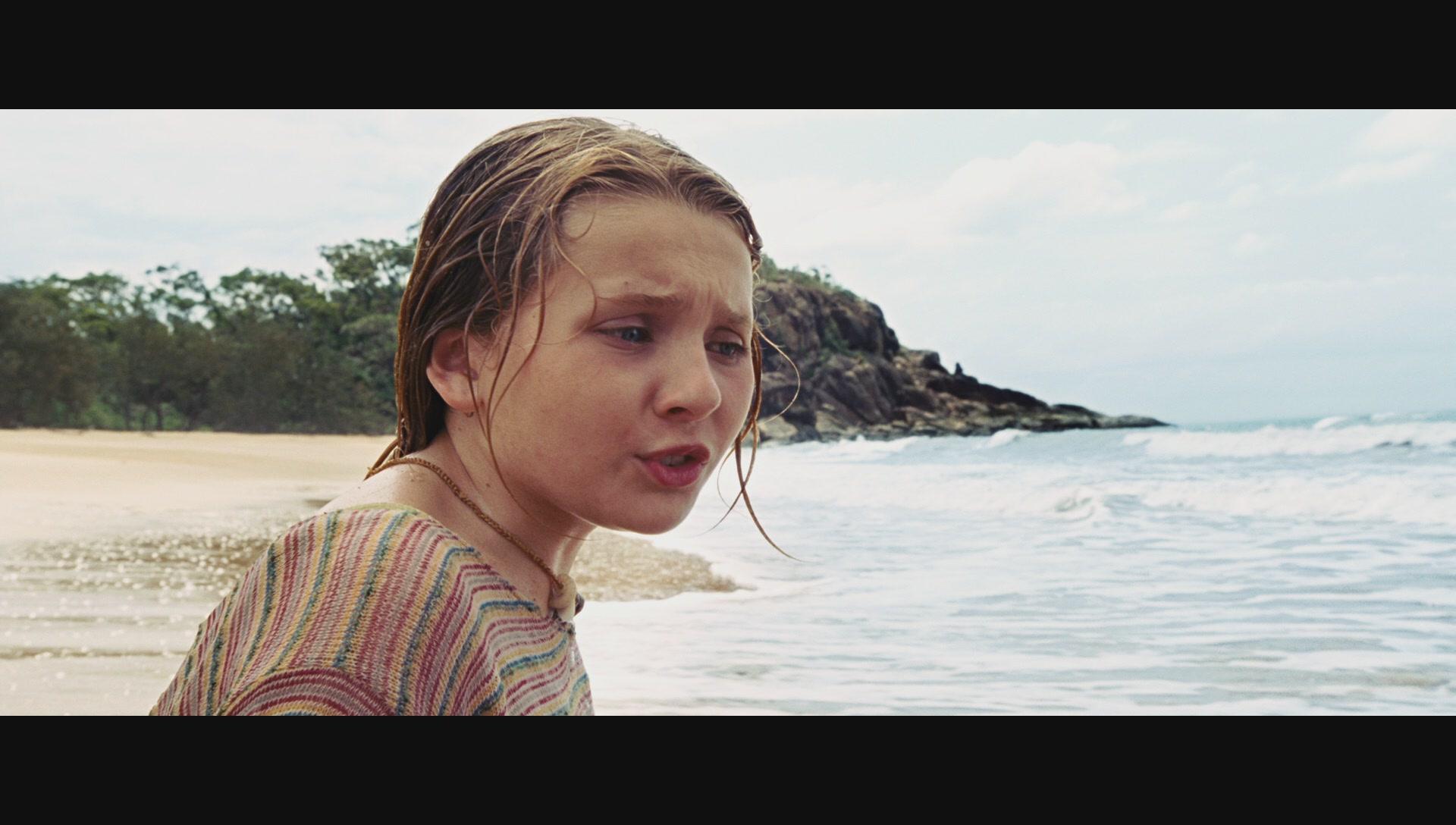 NimsIsland828.jpg NimsIsland828.jpg