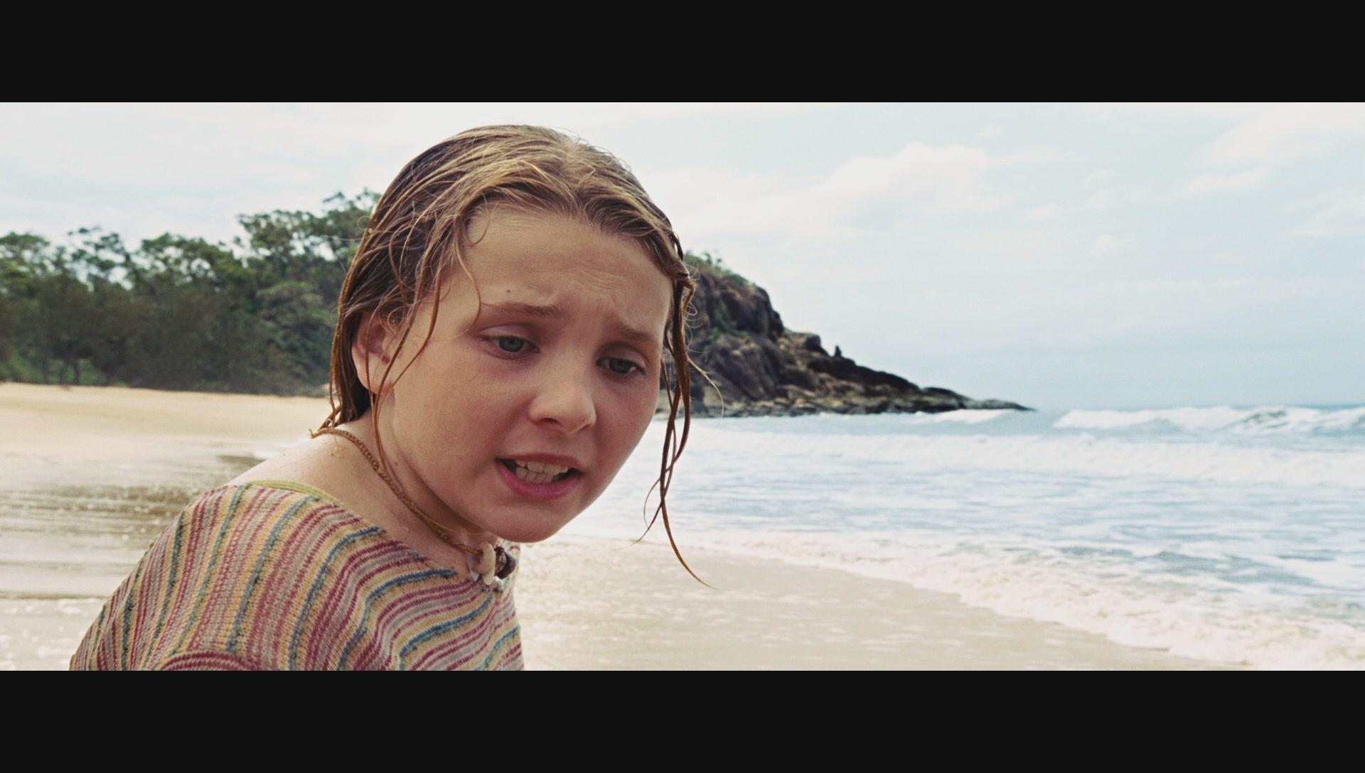 NimsIsland831.jpg NimsIsland831.jpg