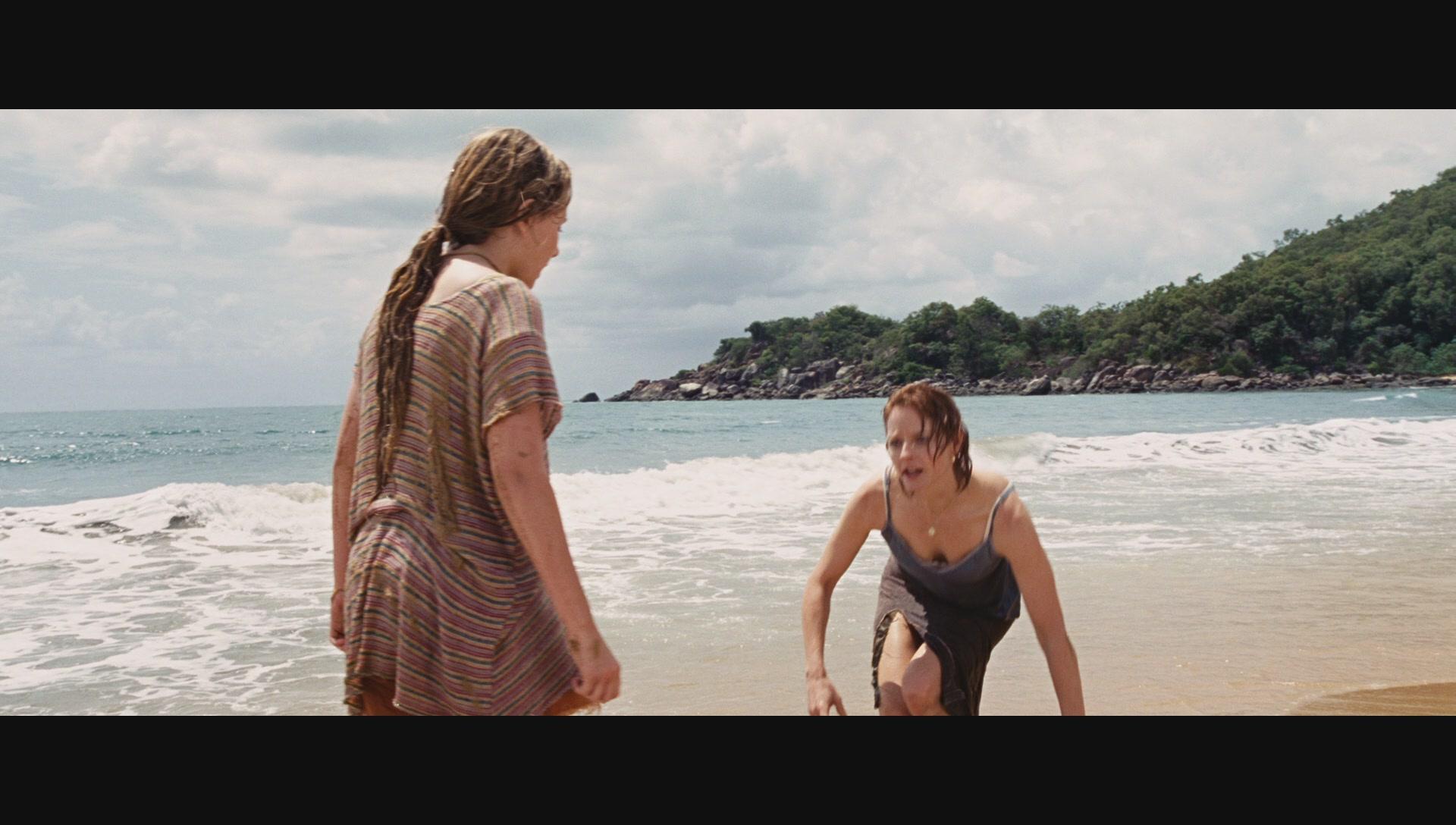 NimsIsland844.jpg NimsIsland844.jpg