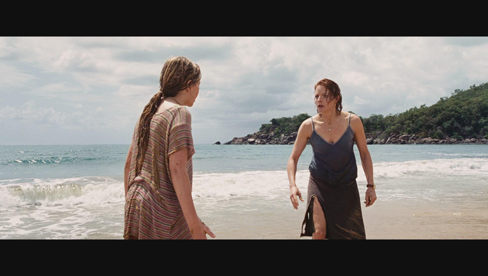 NimsIsland845.jpg NimsIsland845.jpg