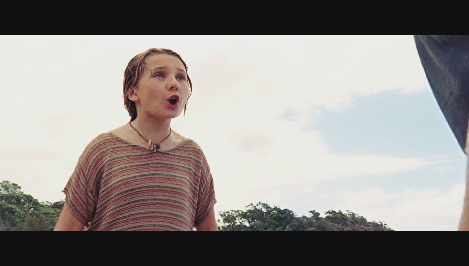 NimsIsland848.jpg NimsIsland848.jpg