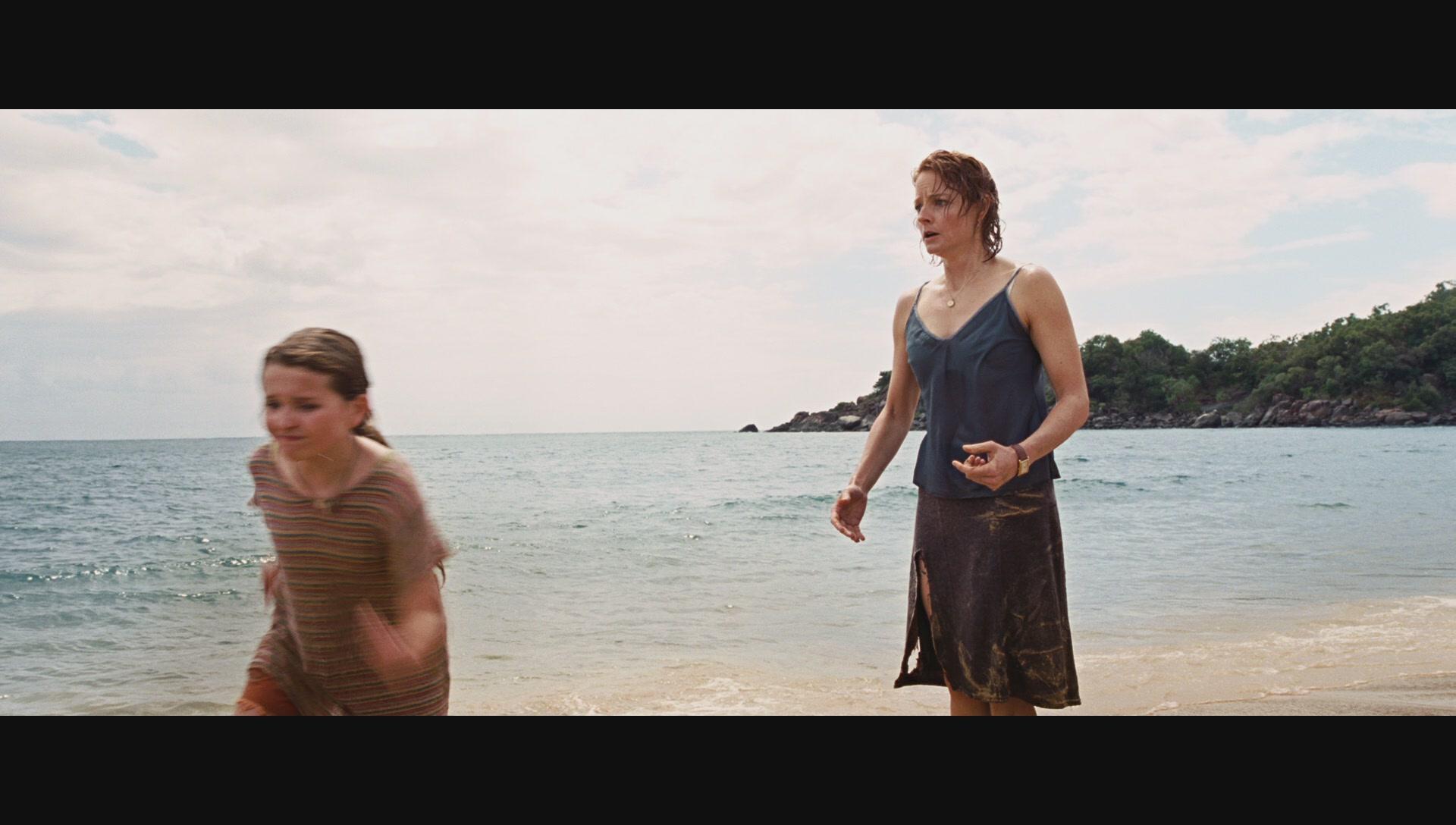 NimsIsland851.jpg NimsIsland851.jpg