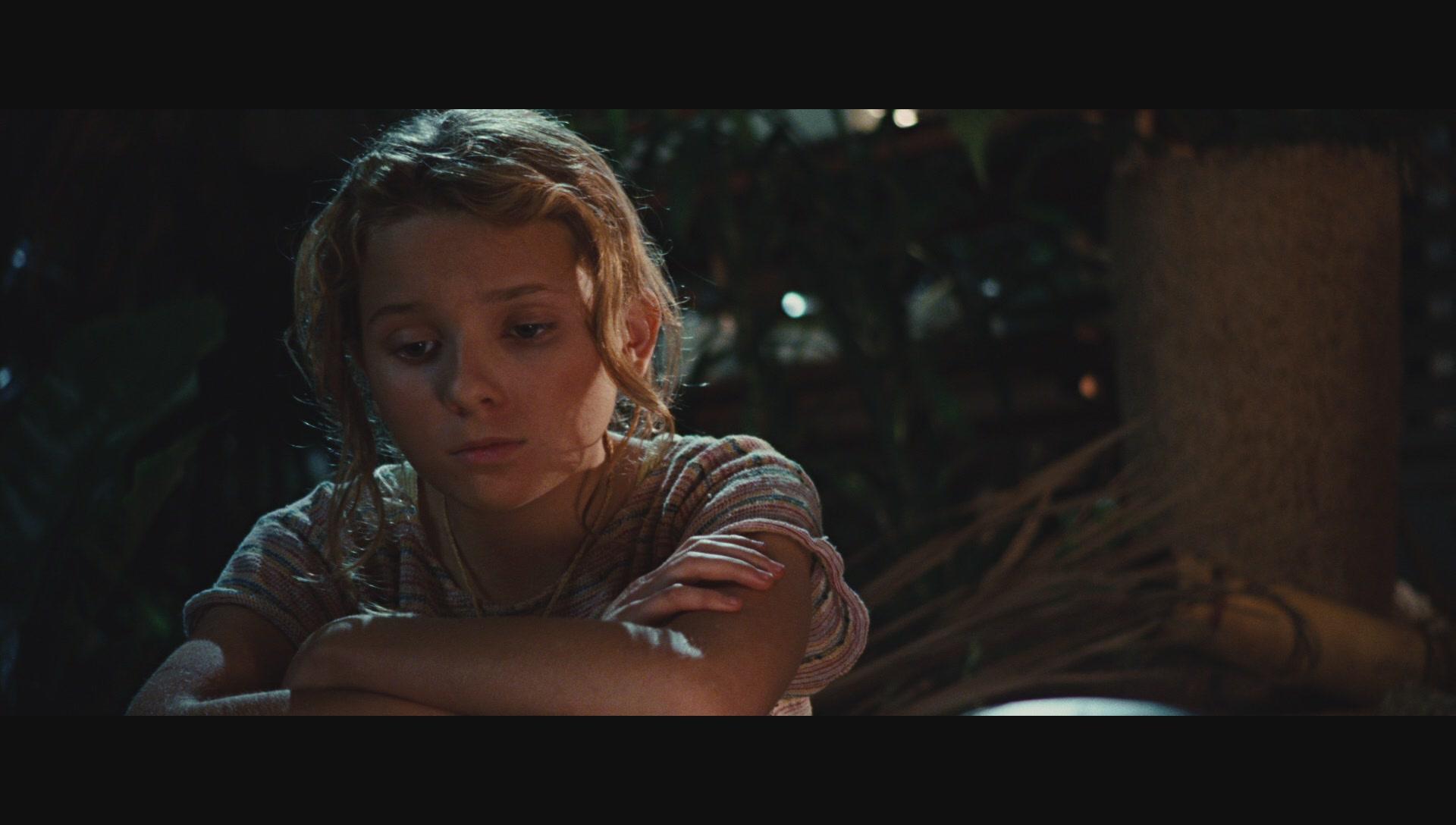 NimsIsland856.jpg NimsIsland856.jpg