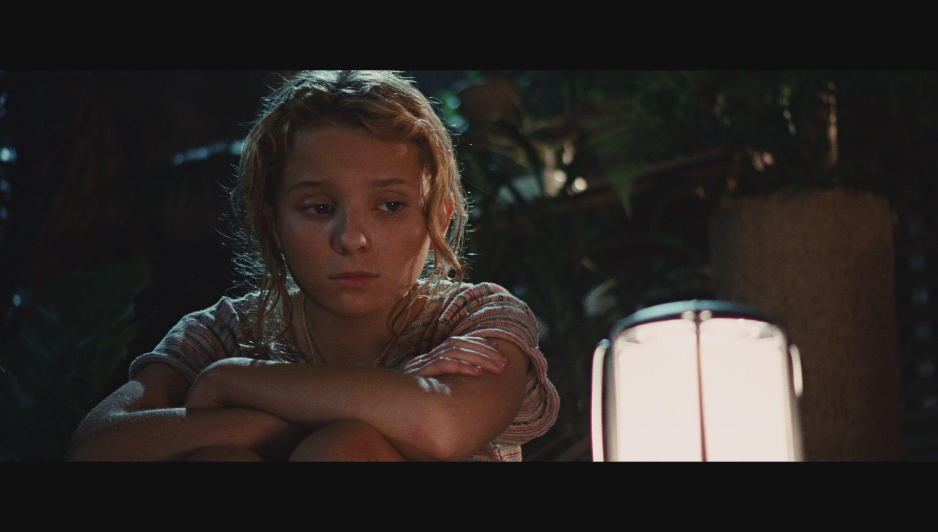 NimsIsland858.jpg NimsIsland858.jpg