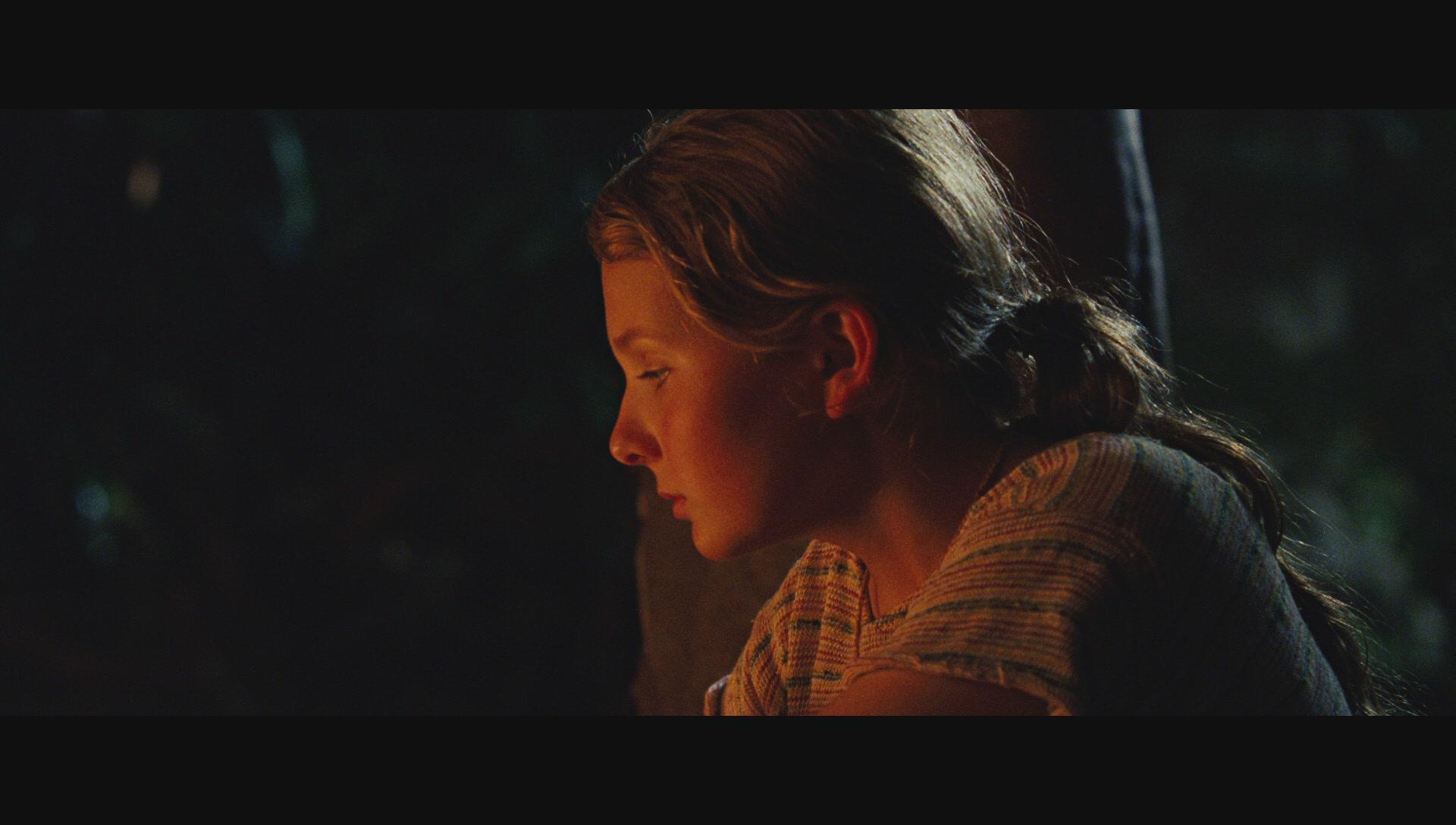 NimsIsland875.jpg NimsIsland875.jpg