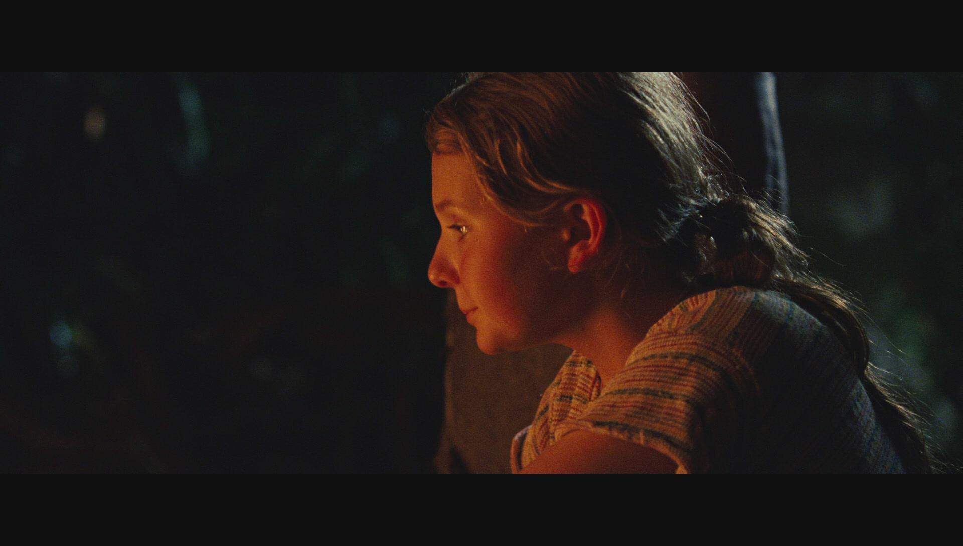 NimsIsland877.jpg NimsIsland877.jpg