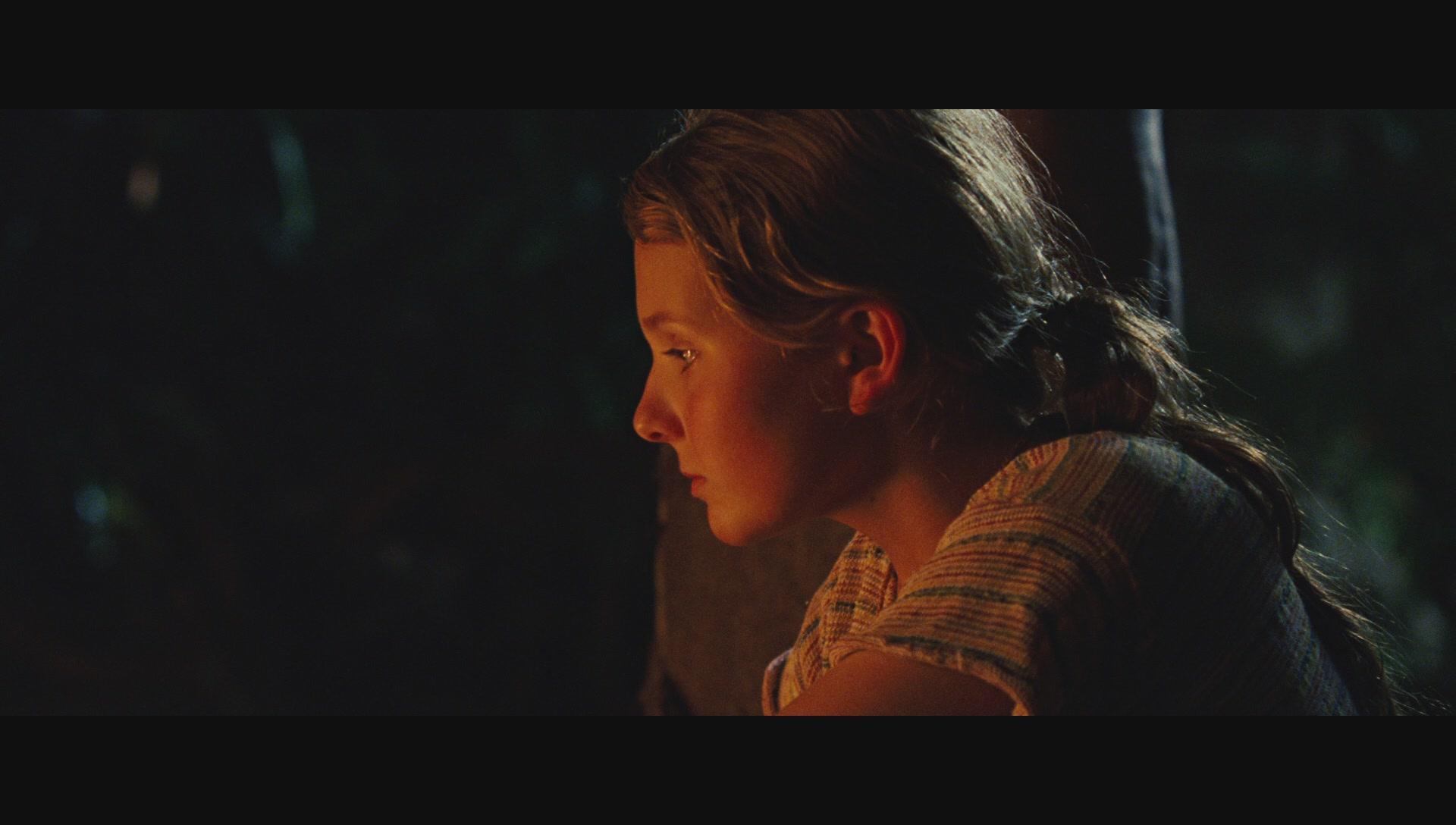 NimsIsland878.jpg NimsIsland878.jpg