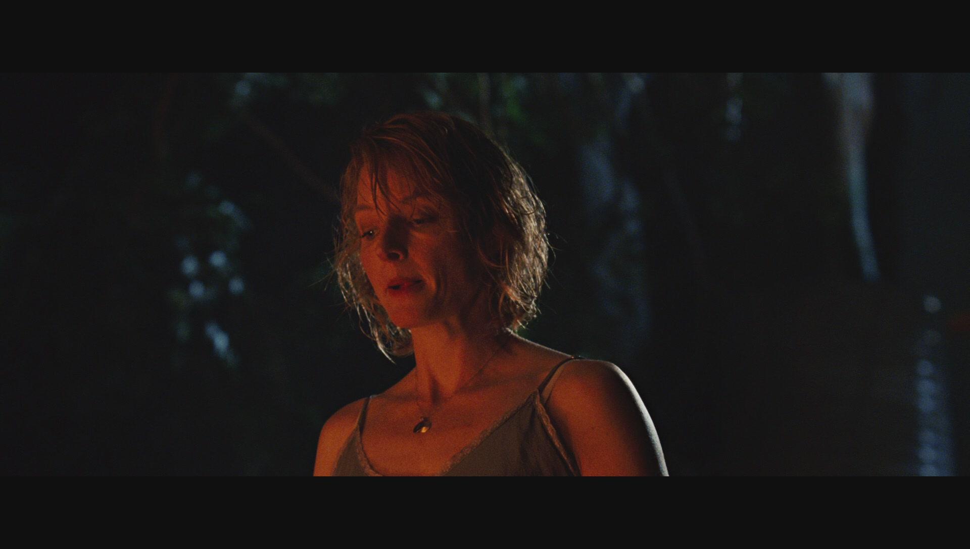 NimsIsland887.jpg NimsIsland887.jpg