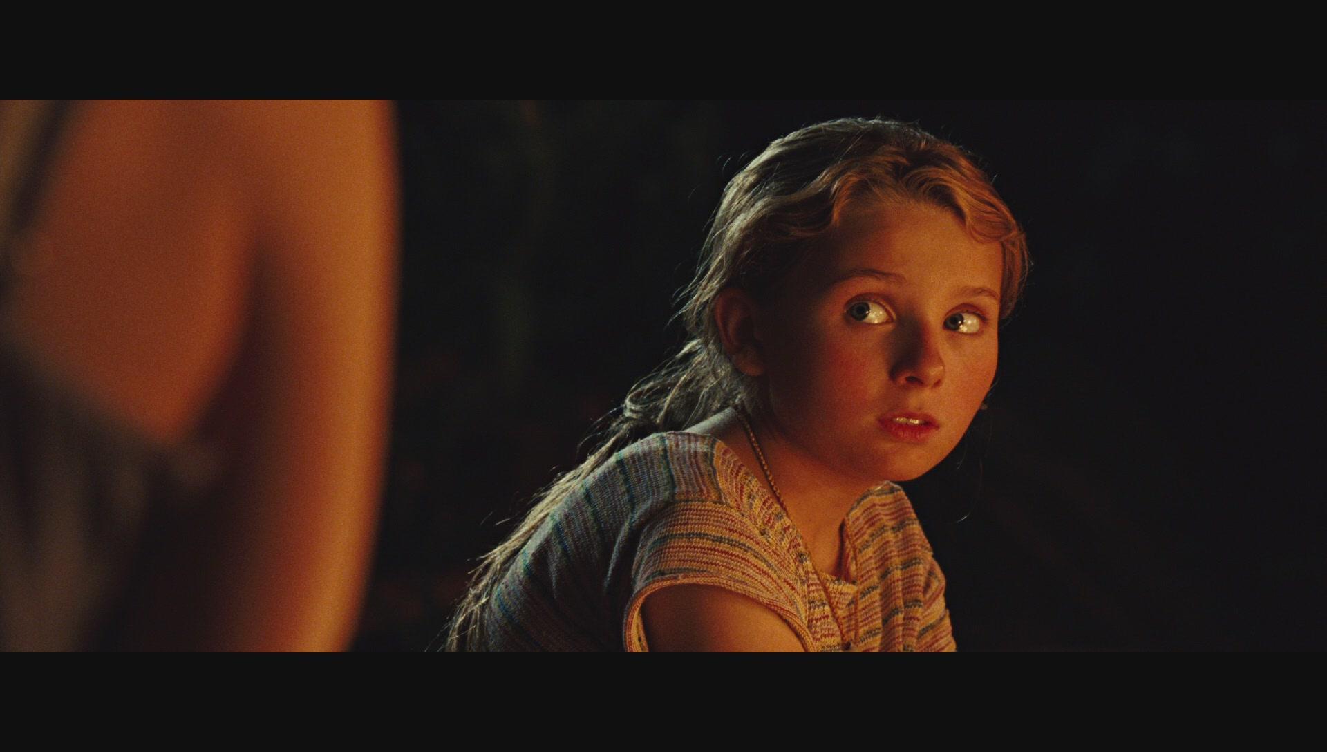 NimsIsland902.jpg NimsIsland902.jpg