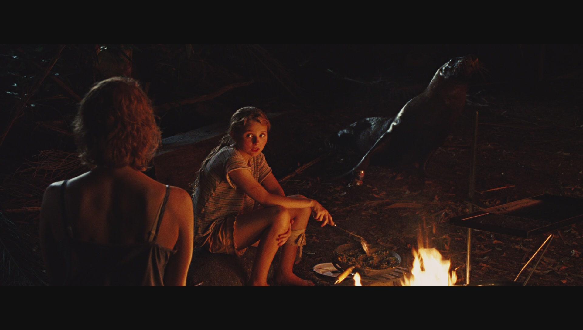 NimsIsland904.jpg NimsIsland904.jpg