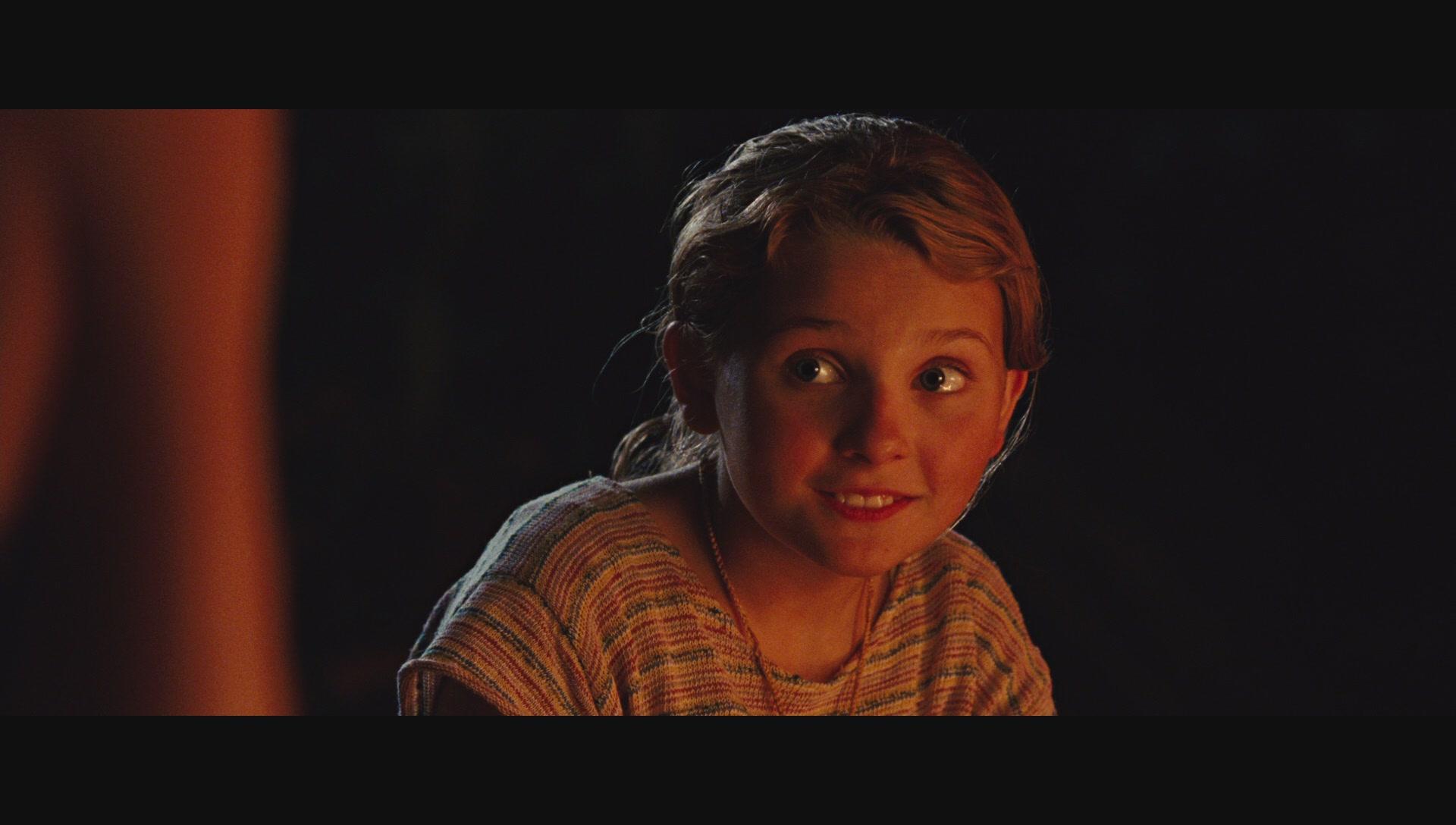 NimsIsland916.jpg NimsIsland916.jpg