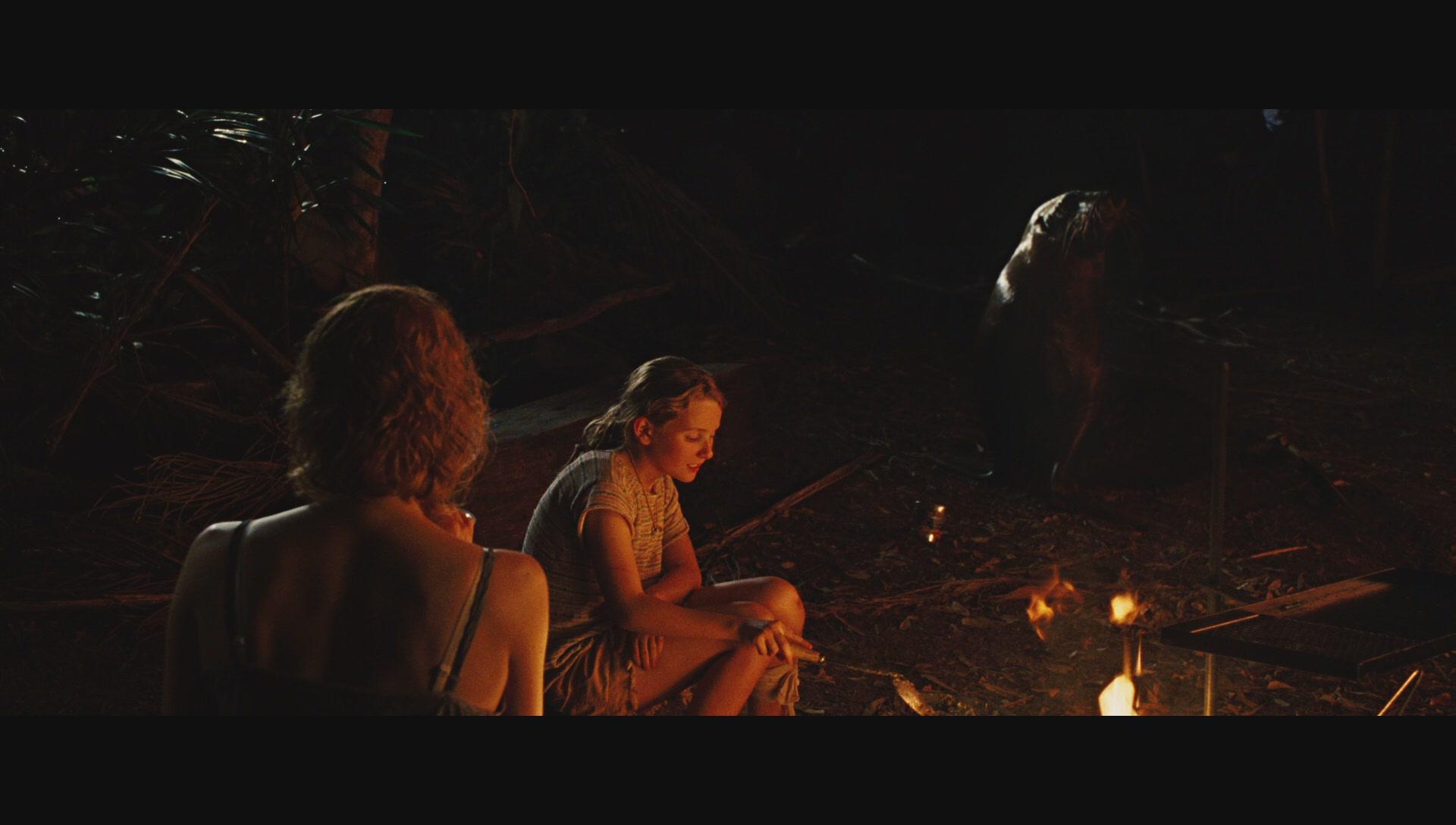 NimsIsland921.jpg NimsIsland921.jpg