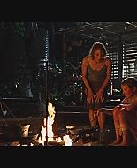 Filename=NimsIsland890.jpg
Filesize=141KiB
Dimensions=1920x1088
Date added=Jan 06, 2010 NimsIsland890.jpg